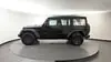 Florida Fine Cars - Used JEEP WRANGLER 2023 WEST PALM SPORT