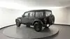Florida Fine Cars - Used JEEP WRANGLER 2023 WEST PALM SPORT