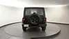 Florida Fine Cars - Used JEEP WRANGLER 2023 WEST PALM SPORT