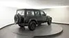 Florida Fine Cars - Used JEEP WRANGLER 2023 WEST PALM SPORT