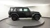 Florida Fine Cars - Used JEEP WRANGLER 2023 WEST PALM SPORT