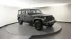 Florida Fine Cars - Used JEEP WRANGLER 2023 WEST PALM SPORT