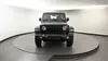 Florida Fine Cars - Used JEEP WRANGLER 2023 WEST PALM SPORT