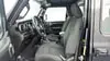 Florida Fine Cars - Used JEEP WRANGLER 2023 WEST PALM SPORT