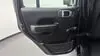 Florida Fine Cars - Used JEEP WRANGLER 2023 WEST PALM SPORT