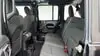 Florida Fine Cars - Used JEEP WRANGLER 2023 WEST PALM SPORT