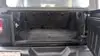 Florida Fine Cars - Used JEEP WRANGLER 2023 WEST PALM SPORT
