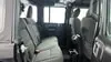 Florida Fine Cars - Used JEEP WRANGLER 2023 WEST PALM SPORT