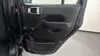 Florida Fine Cars - Used JEEP WRANGLER 2023 WEST PALM SPORT