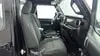 Florida Fine Cars - Used JEEP WRANGLER 2023 WEST PALM SPORT