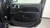 Florida Fine Cars - Used JEEP WRANGLER 2023 WEST PALM SPORT