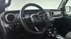 Florida Fine Cars - Used JEEP WRANGLER 2023 WEST PALM SPORT