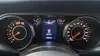 Florida Fine Cars - Used JEEP WRANGLER 2023 WEST PALM SPORT