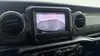 Florida Fine Cars - Used JEEP WRANGLER 2023 WEST PALM SPORT