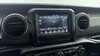 Florida Fine Cars - Used JEEP WRANGLER 2023 WEST PALM SPORT
