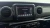 Florida Fine Cars - Used JEEP WRANGLER 2023 WEST PALM SPORT
