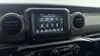 Florida Fine Cars - Used JEEP WRANGLER 2023 WEST PALM SPORT