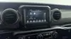 Florida Fine Cars - Used JEEP WRANGLER 2023 WEST PALM SPORT