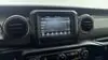 Florida Fine Cars - Used JEEP WRANGLER 2023 WEST PALM SPORT