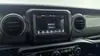 Florida Fine Cars - Used JEEP WRANGLER 2023 WEST PALM SPORT
