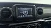 Florida Fine Cars - Used JEEP WRANGLER 2023 WEST PALM SPORT