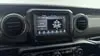Florida Fine Cars - Used JEEP WRANGLER 2023 WEST PALM SPORT