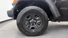 Florida Fine Cars - Used JEEP WRANGLER 2023 WEST PALM SPORT