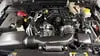 Florida Fine Cars - Used JEEP WRANGLER 2023 WEST PALM SPORT