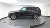 Florida Fine Cars - Used BMW X5 2023 WEST PALM SDRIVE40I