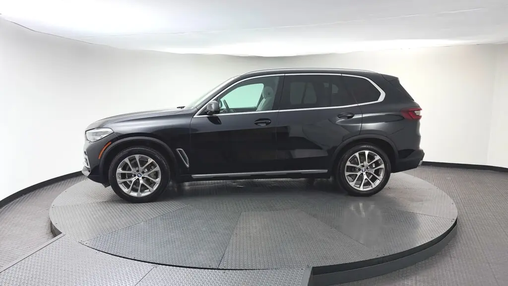 Florida Fine Cars - Used BMW X5 2023 WEST PALM SDRIVE40I
