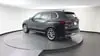 Florida Fine Cars - Used BMW X5 2023 WEST PALM SDRIVE40I
