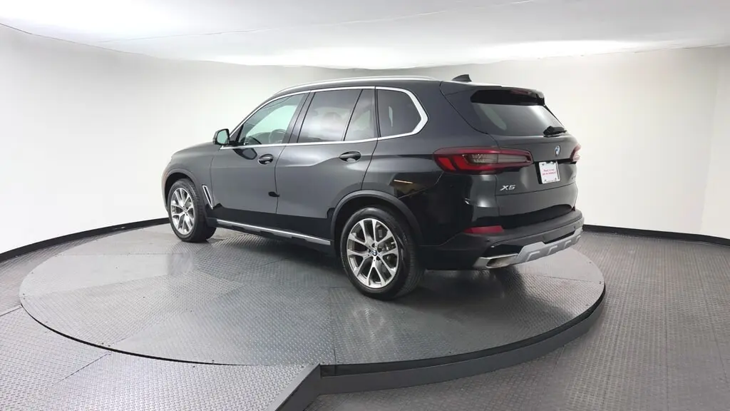 Florida Fine Cars - Used BMW X5 2023 WEST PALM SDRIVE40I