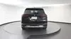 Florida Fine Cars - Used BMW X5 2023 WEST PALM SDRIVE40I