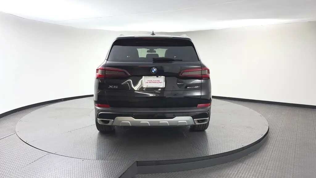 Florida Fine Cars - Used BMW X5 2023 WEST PALM SDRIVE40I