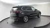 Florida Fine Cars - Used BMW X5 2023 WEST PALM SDRIVE40I