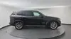 Florida Fine Cars - Used BMW X5 2023 WEST PALM SDRIVE40I