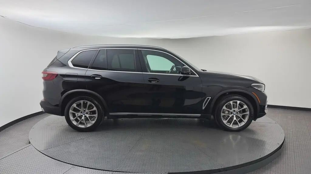 Florida Fine Cars - Used BMW X5 2023 WEST PALM SDRIVE40I