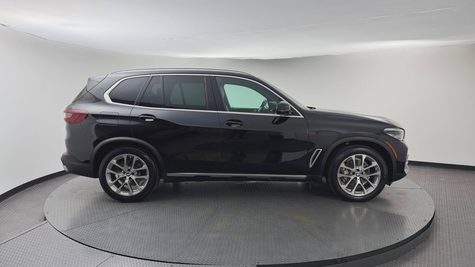 Florida Fine Cars - Used vehicle - SUV BMW X5 2023