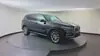Florida Fine Cars - Used BMW X5 2023 WEST PALM SDRIVE40I