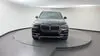 Florida Fine Cars - Used BMW X5 2023 WEST PALM SDRIVE40I