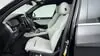 Florida Fine Cars - Used BMW X5 2023 WEST PALM SDRIVE40I