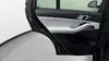 Florida Fine Cars - Used BMW X5 2023 WEST PALM SDRIVE40I