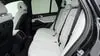 Florida Fine Cars - Used BMW X5 2023 WEST PALM SDRIVE40I