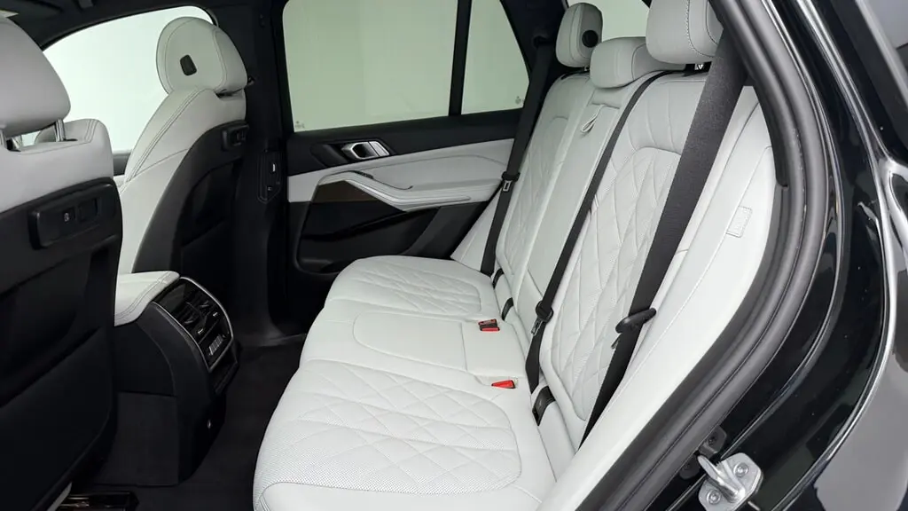 Florida Fine Cars - Used BMW X5 2023 WEST PALM SDRIVE40I