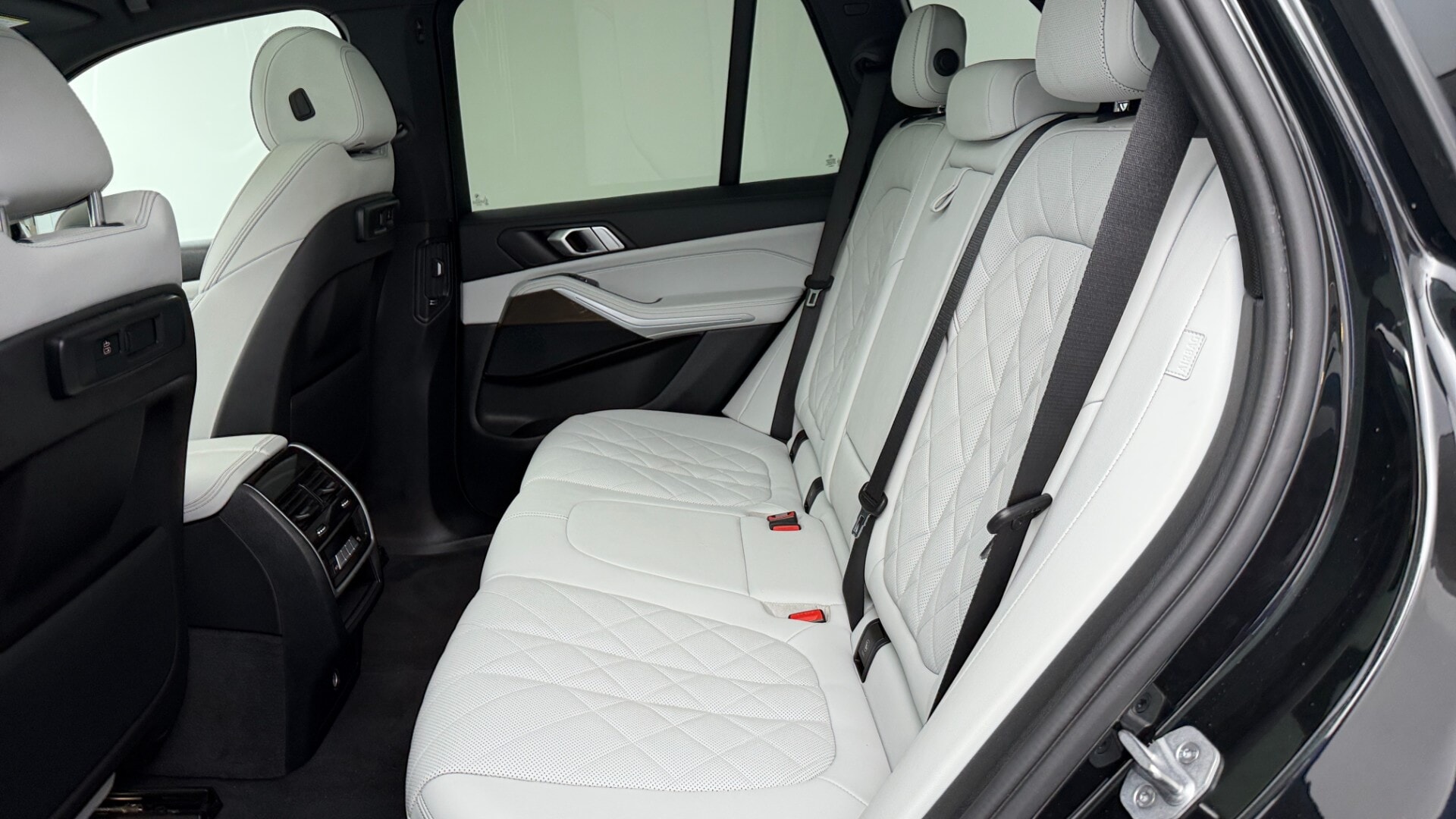 Florida Fine Cars - Used vehicle - SUV BMW X5 2023