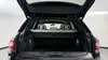 Florida Fine Cars - Used BMW X5 2023 WEST PALM SDRIVE40I
