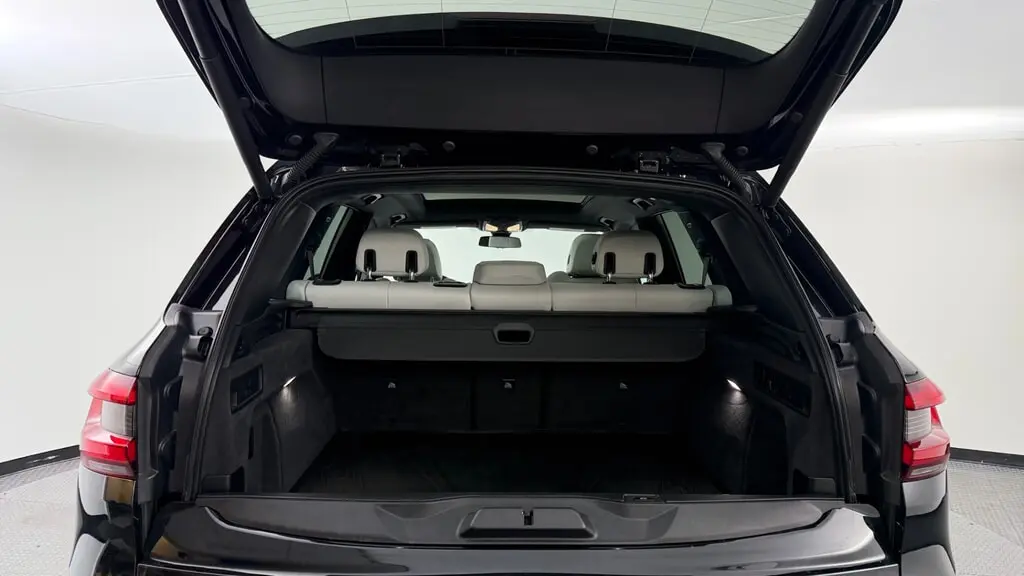 Florida Fine Cars - Used BMW X5 2023 WEST PALM SDRIVE40I