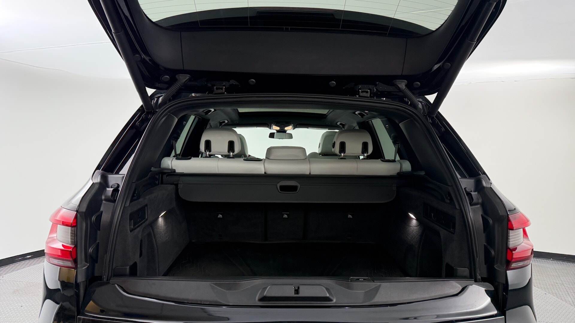 Florida Fine Cars - Used vehicle - SUV BMW X5 2023