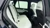 Florida Fine Cars - Used BMW X5 2023 WEST PALM SDRIVE40I