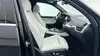 Florida Fine Cars - Used BMW X5 2023 WEST PALM SDRIVE40I